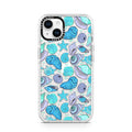 iPhone-14-Plus-Wh-Starlight