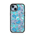 iPhone-14-Blue