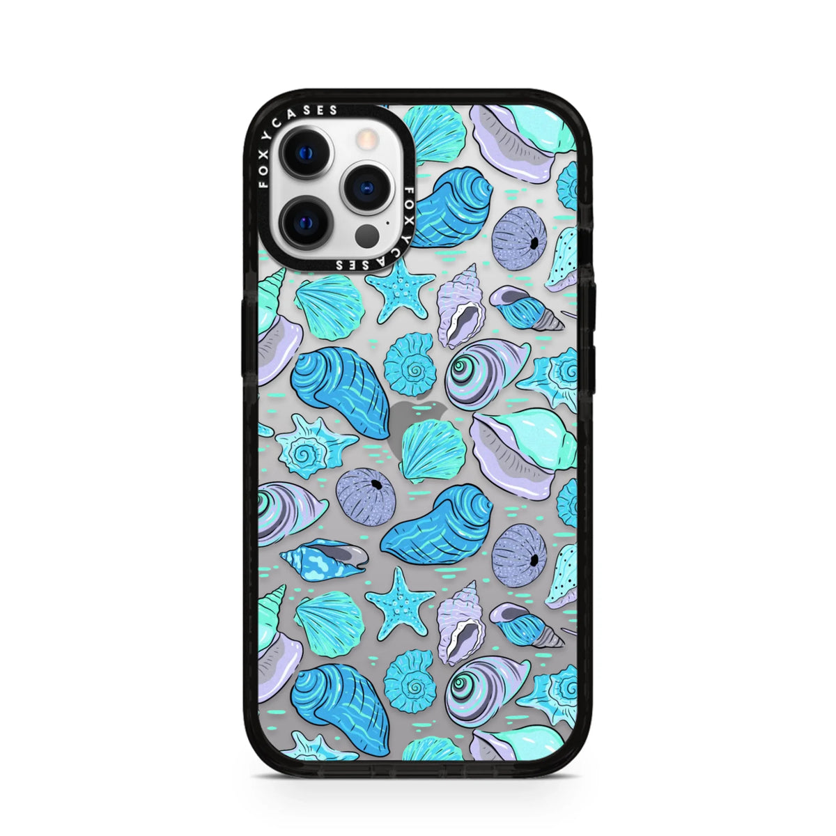 iPhone-12-Pro-Silver
