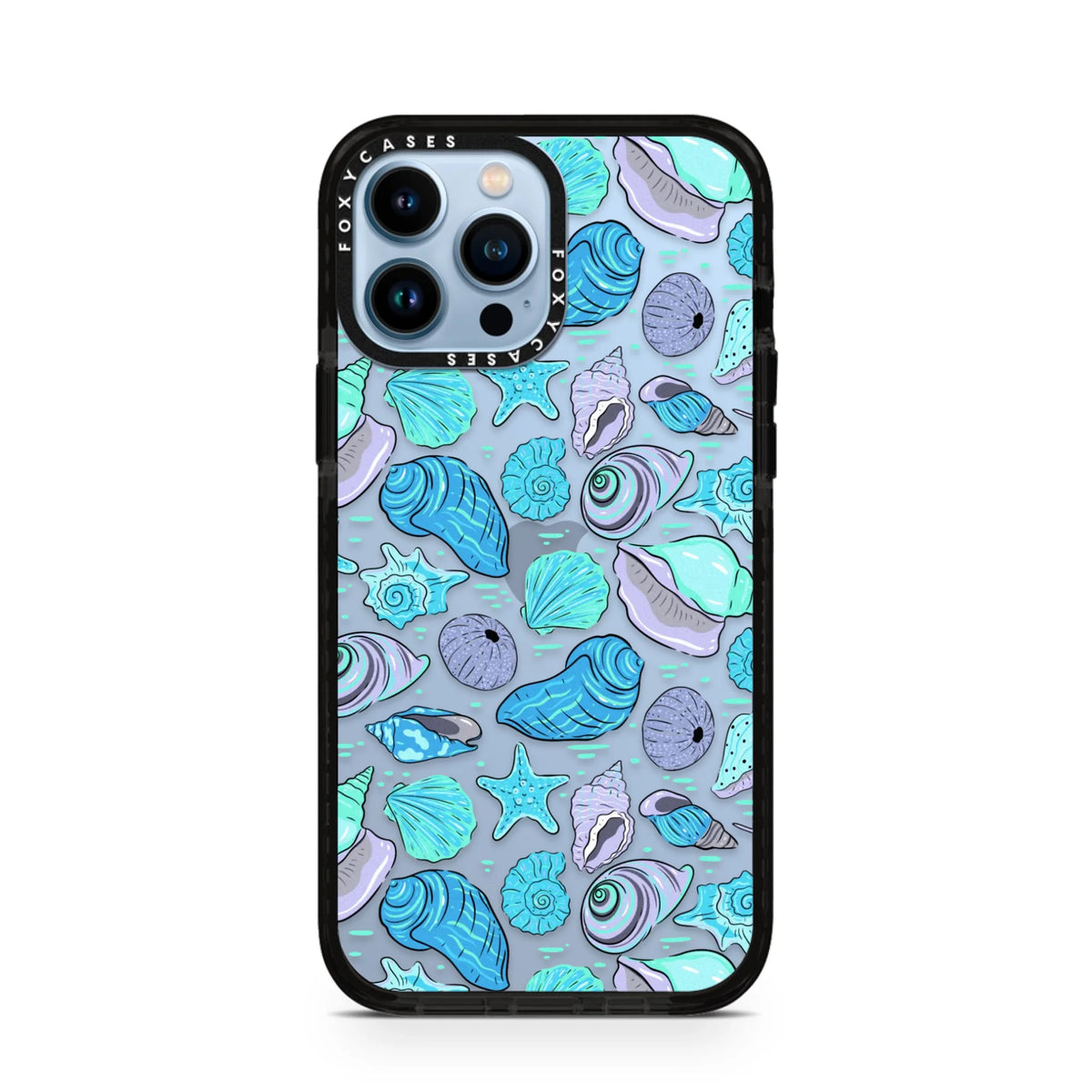 iPhone-13-Pro-Max-Sierra-Blue