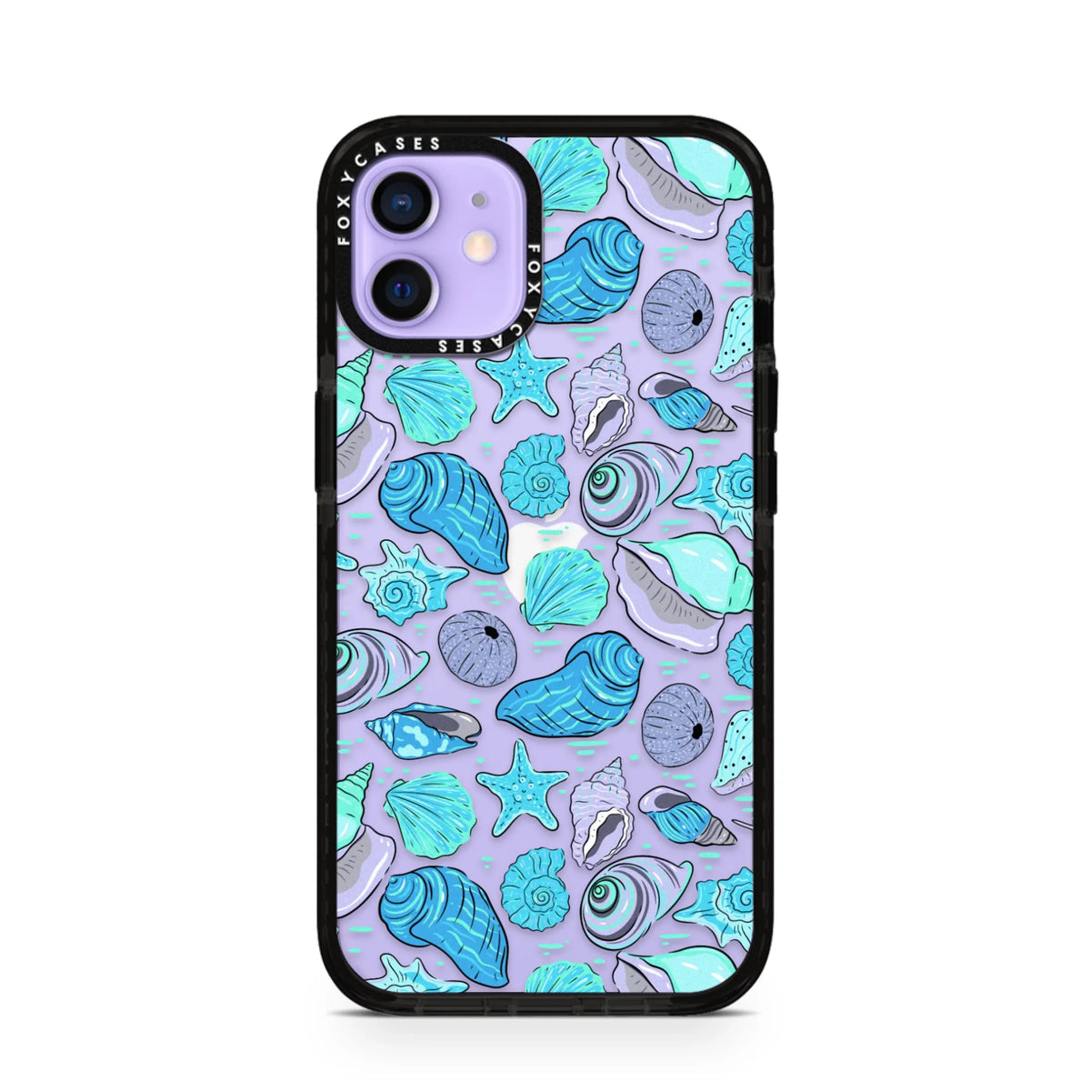 iPhone-12-Purple