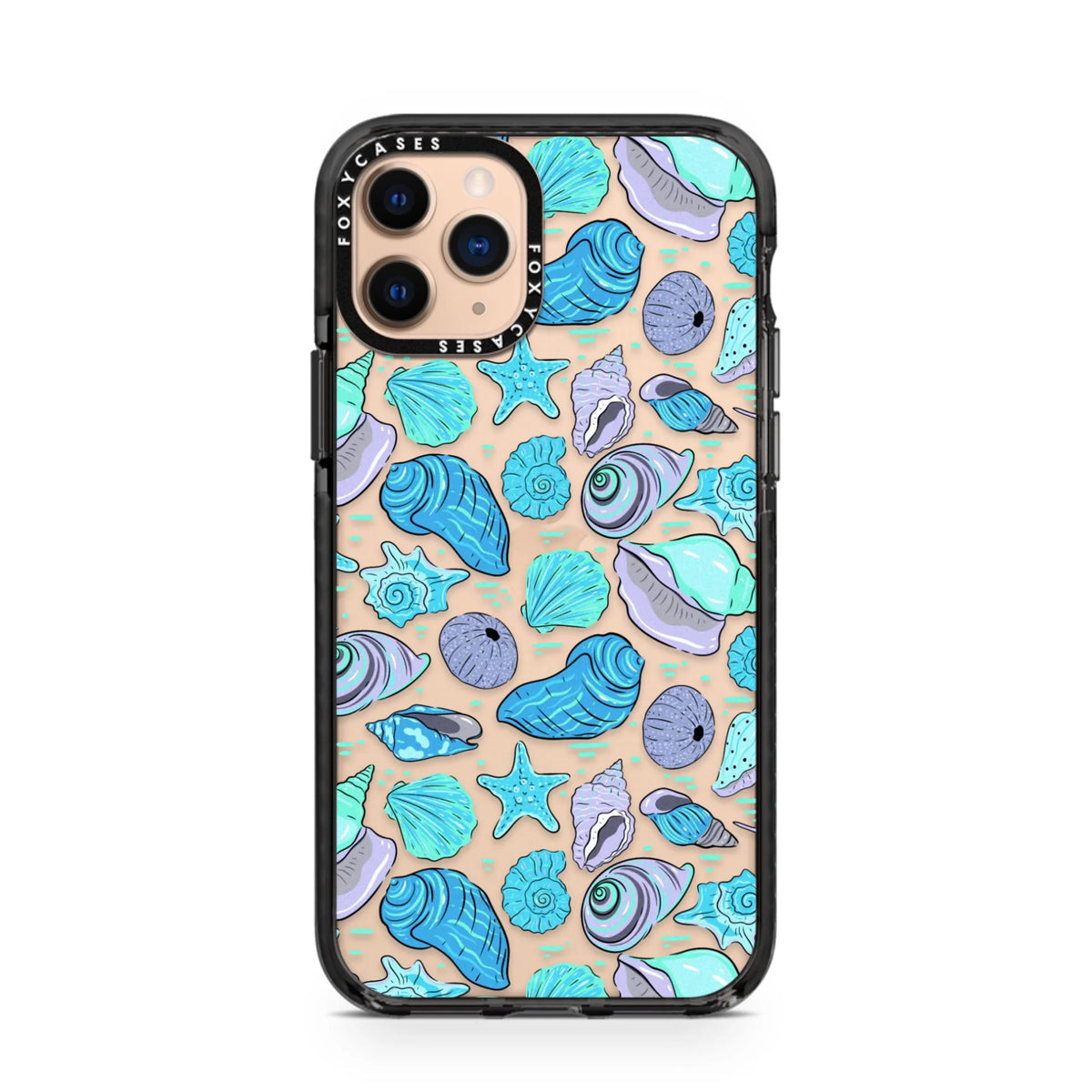 iPhone-11-Pro-Gold