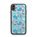 iPhone-XS-Max-Silver