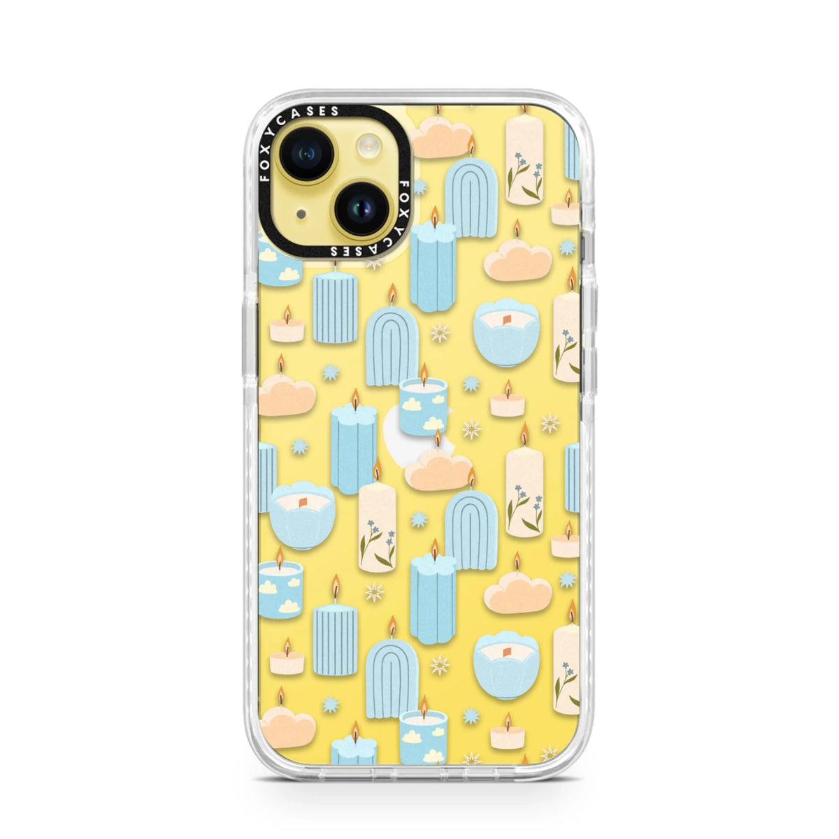 iPhone-14-Plus-Wh-Yellow