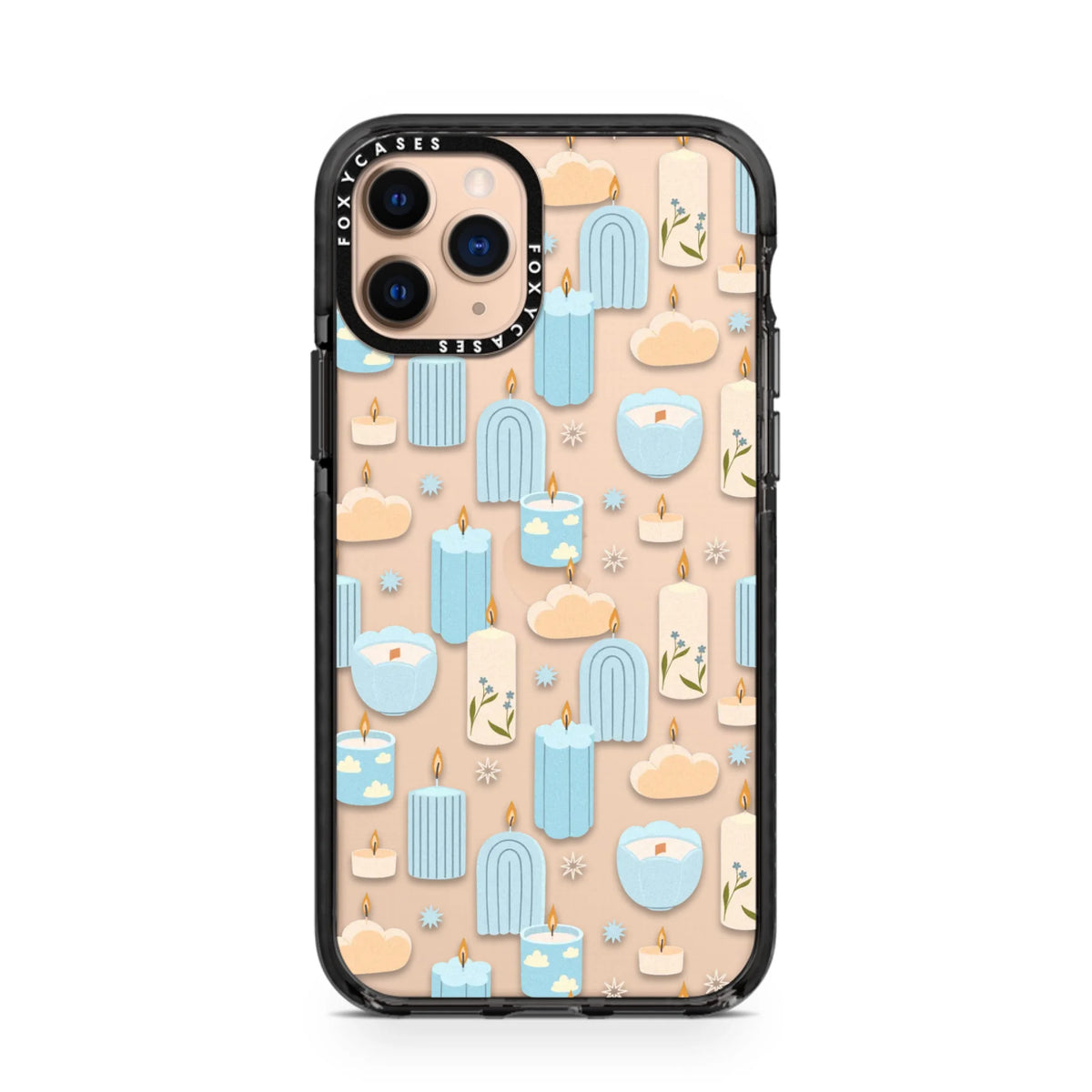 iPhone-11-Pro-Gold