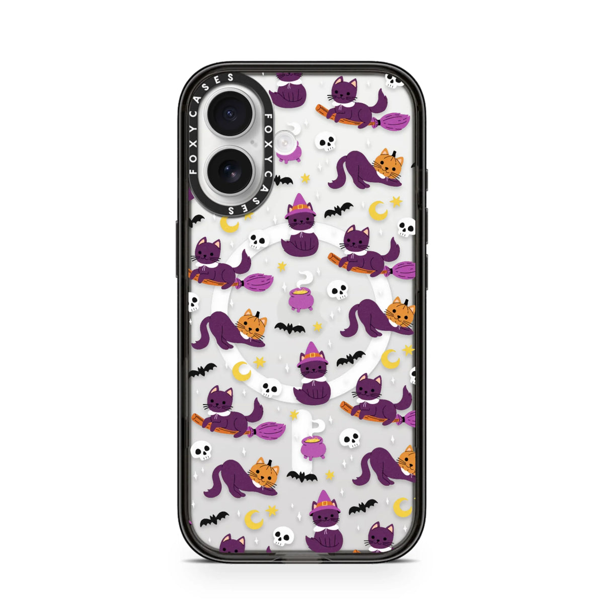 iPhone-17-White