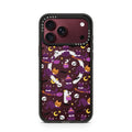 iPhone-18-Pro-Max-Burgundy