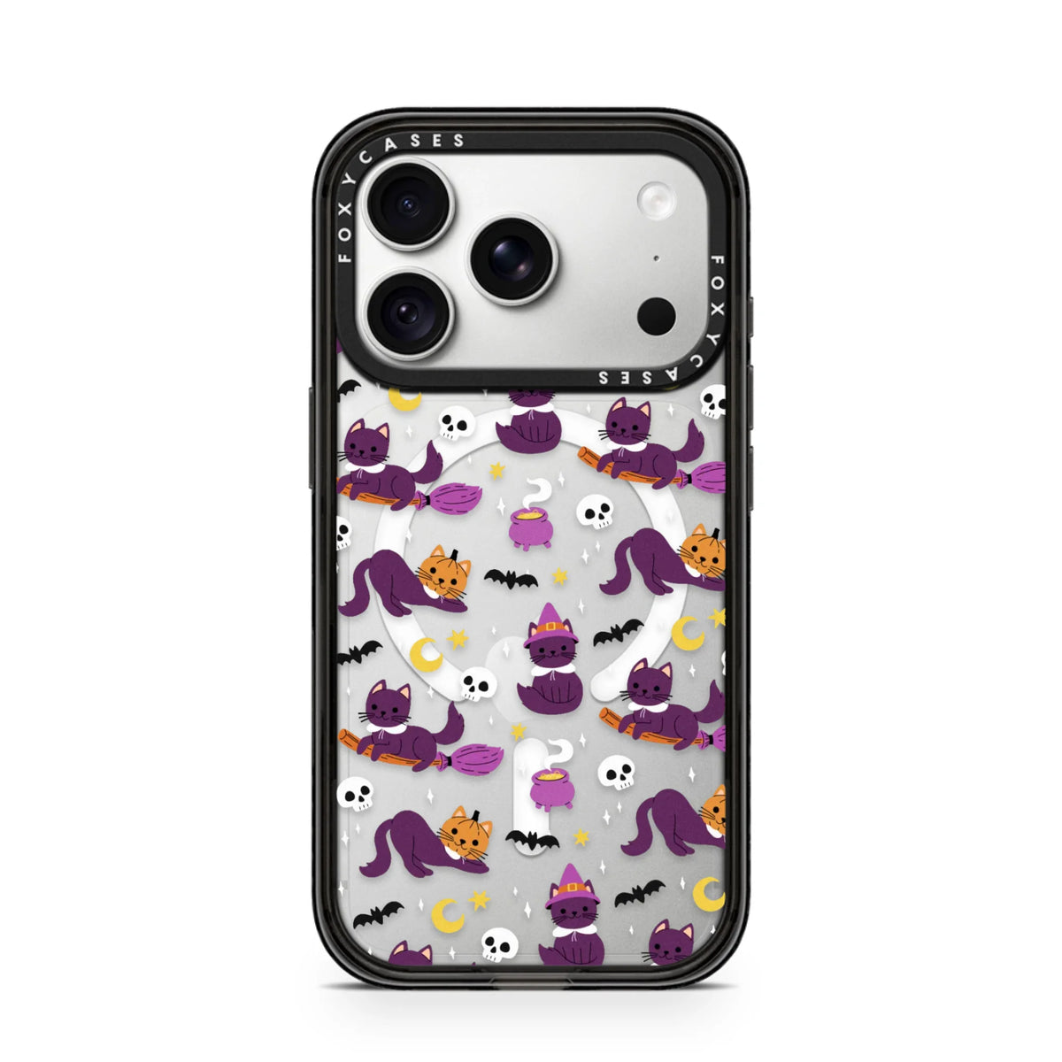 iPhone-18-Pro-Silver