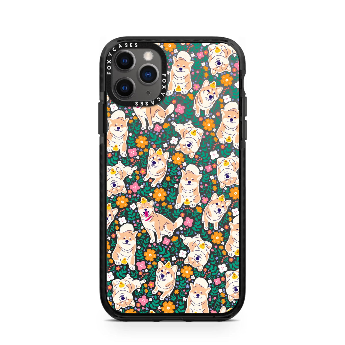 iPhone-11-Pro-Max-Space-Gray