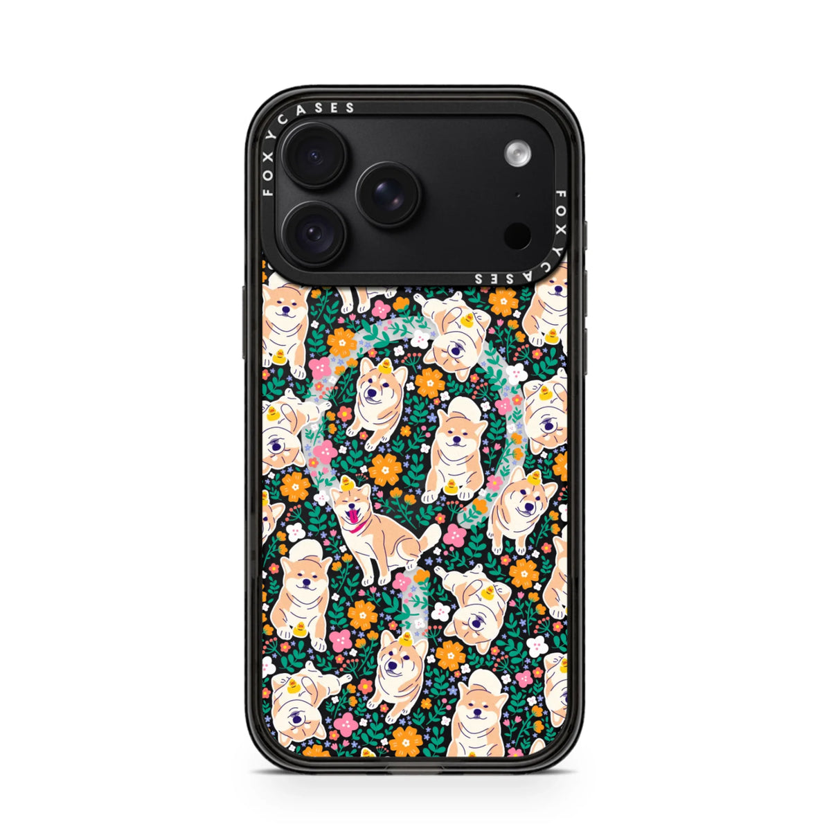 iPhone-18-Pro-Max-Black