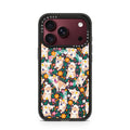 iPhone-18-Pro-Burgundy