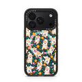 iPhone-18-Pro-Black