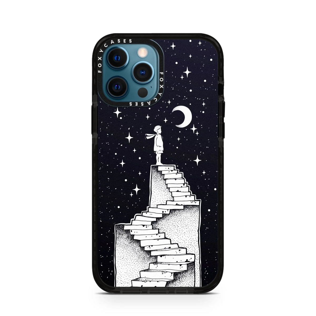 iPhone-12-Pro-Max-Pacific-Blue