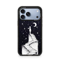 iPhone-18-Pro-Max-Glacier