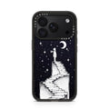 iPhone-18-Pro-Black