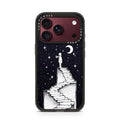 iPhone-18-Pro-Burgundy