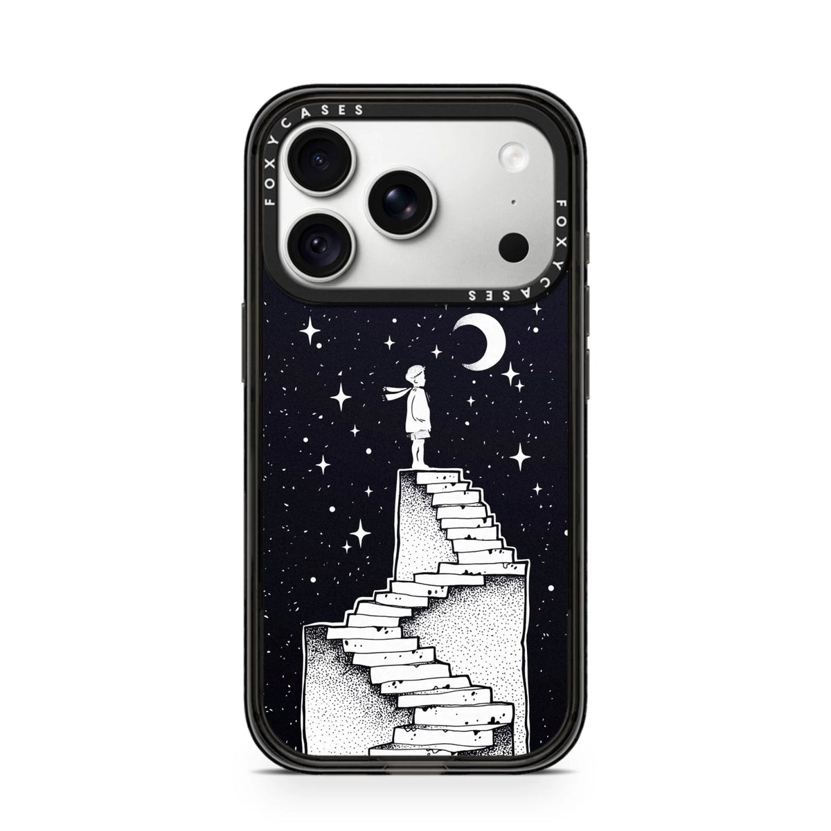 iPhone-18-Pro-Silver