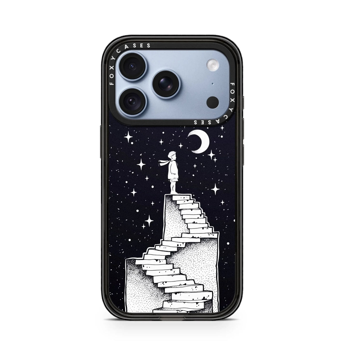 iPhone-18-Pro-Glacier