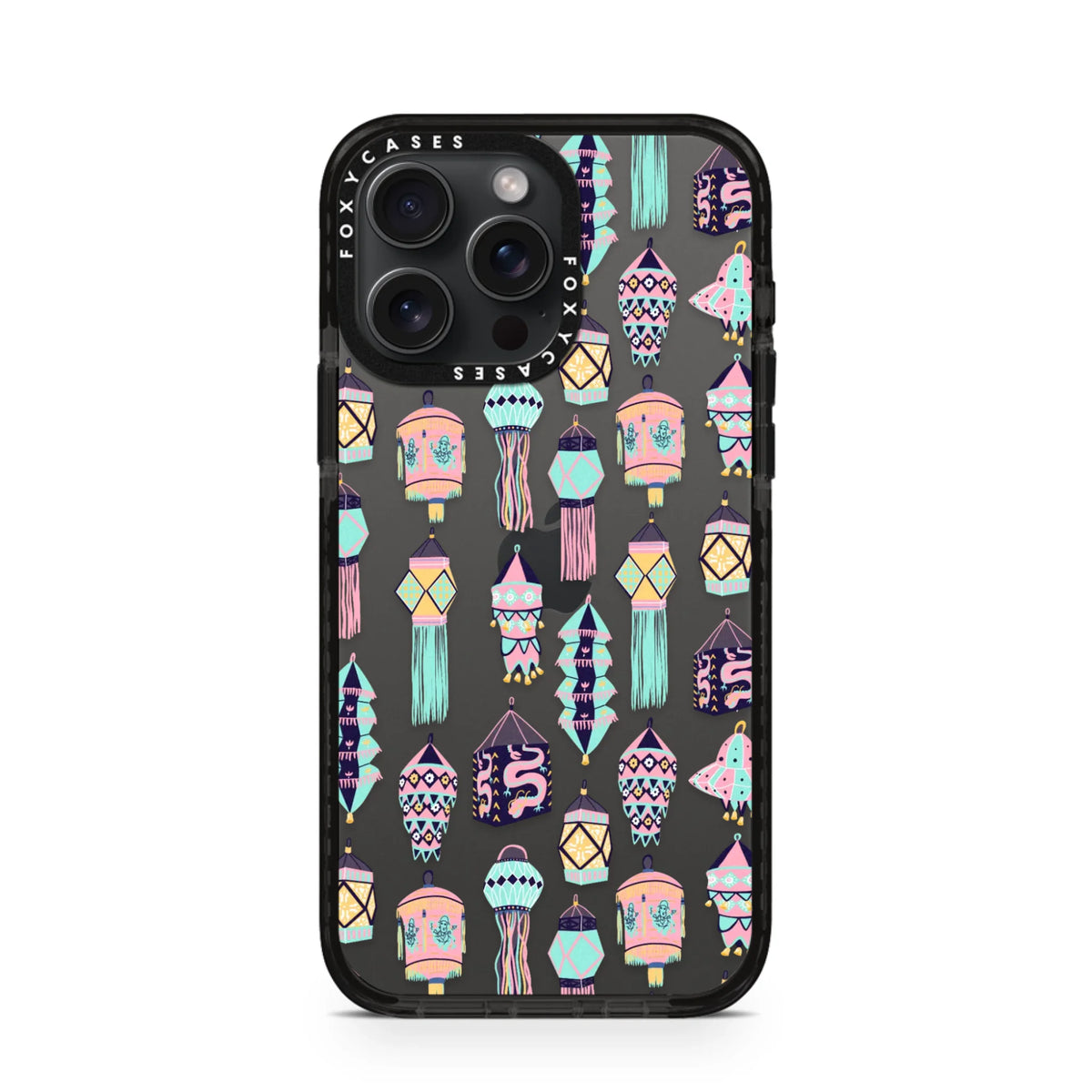 iPhone-15-Pro-Max-Black-Titanium