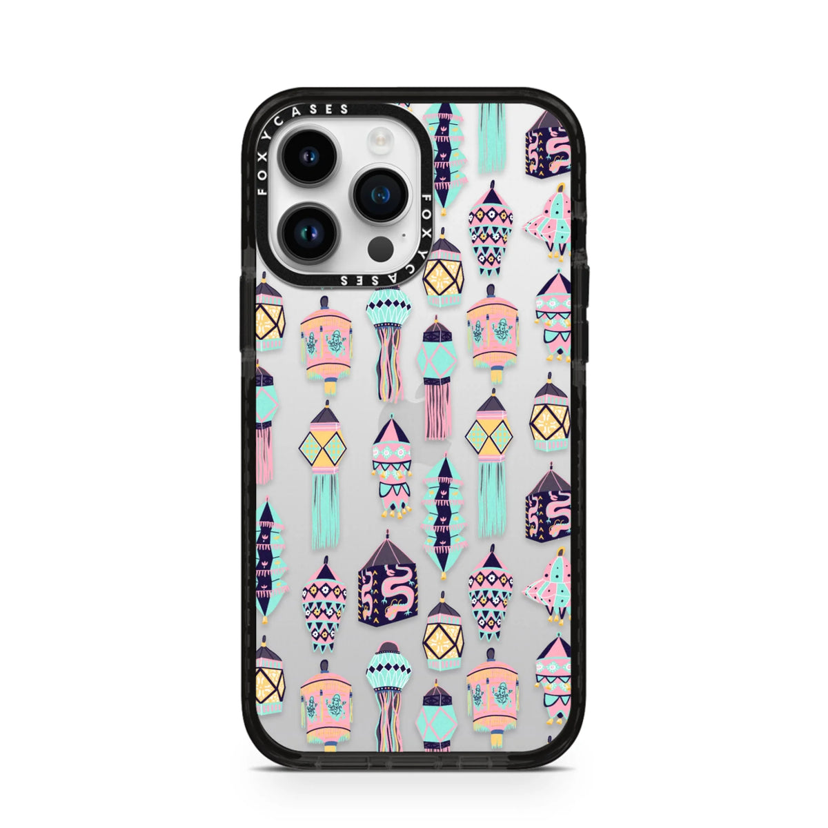iPhone-14-Pro-Max-Silver