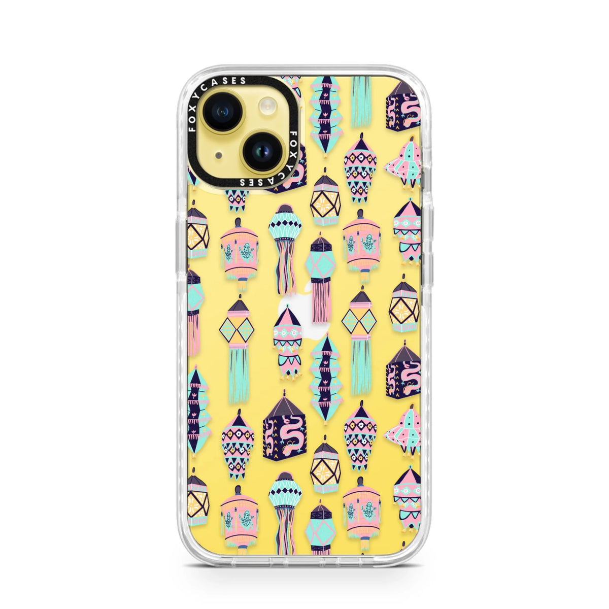 iPhone-14-Plus-Wh-Yellow