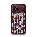 iPhone-18-Pro-Max-Burgundy