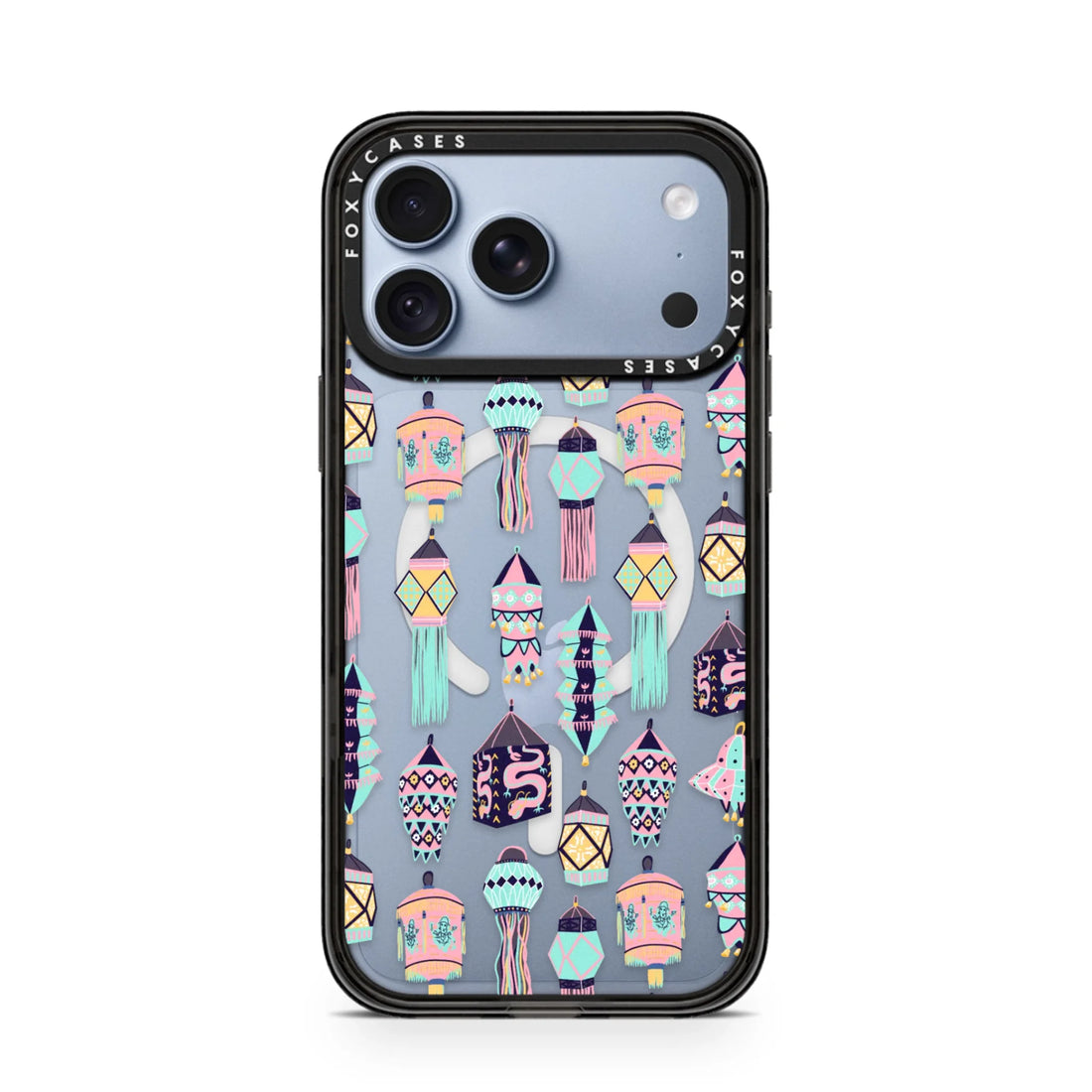 iPhone-18-Pro-Max-Burgundy