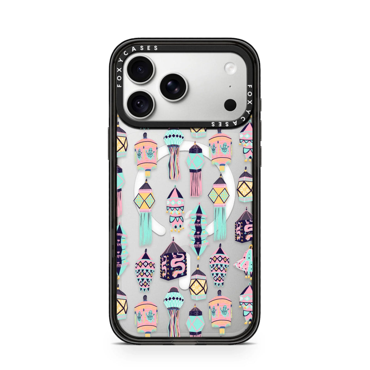 iPhone-18-Pro-Max-Silver