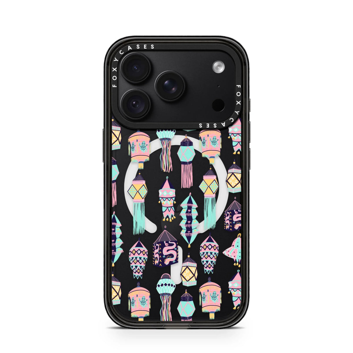 iPhone-18-Pro-Black