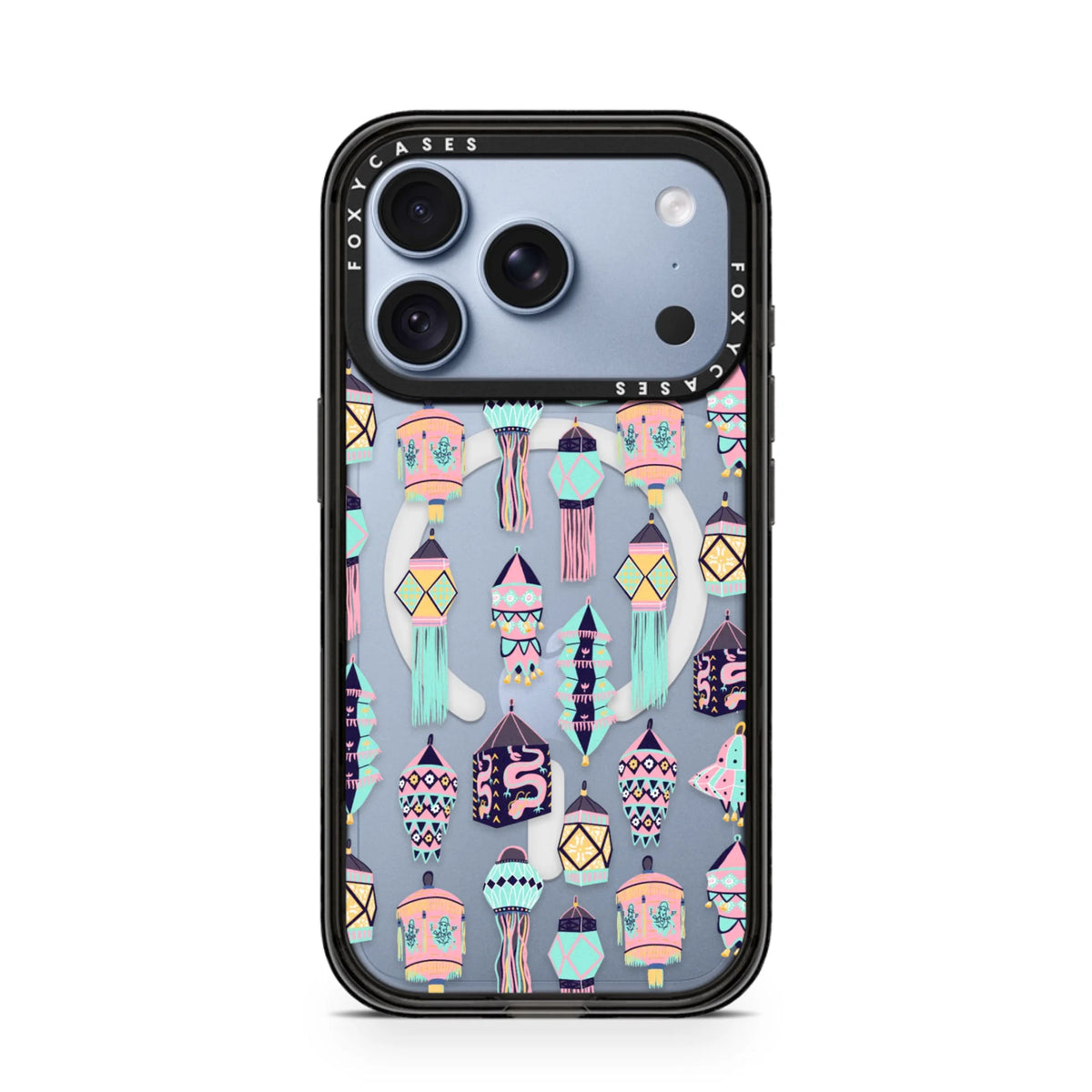 iPhone-18-Pro-Glacier