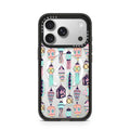 iPhone-17-Pro-Silver