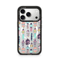 iPhone-18-Pro-Silver