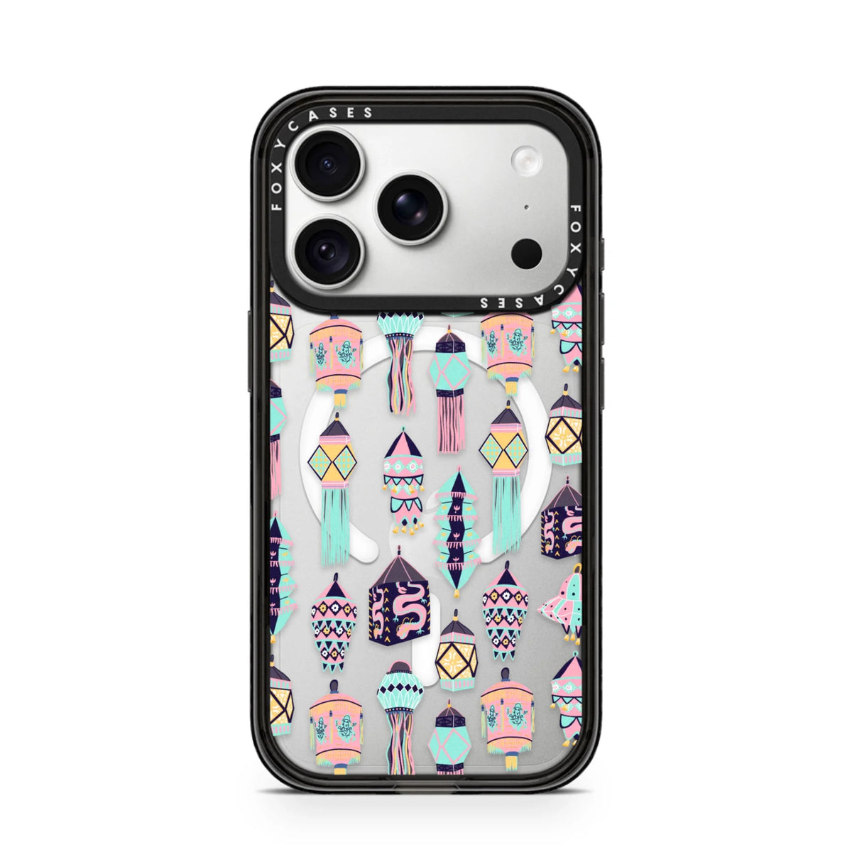iPhone-18-Pro-Silver