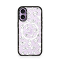 iPhone-17-Lavander