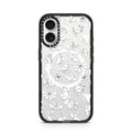 iPhone-17-White