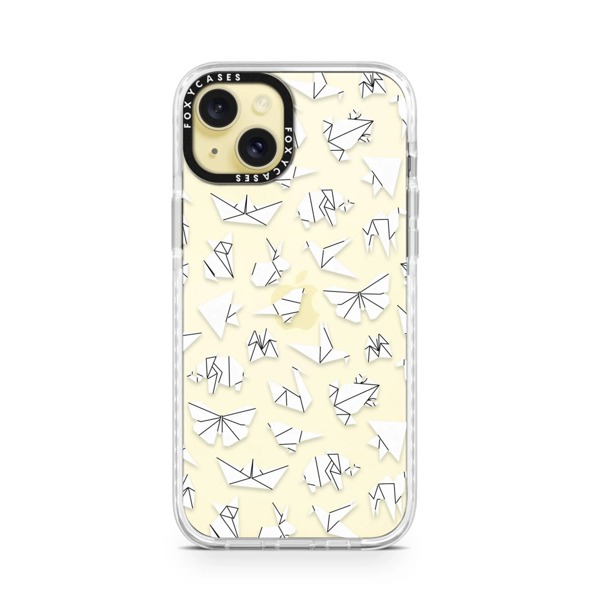 iPhone-15-Plus-Yellow