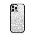 iPhone-14-Pro-Max-Silver