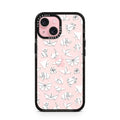 iPhone-15-Pink