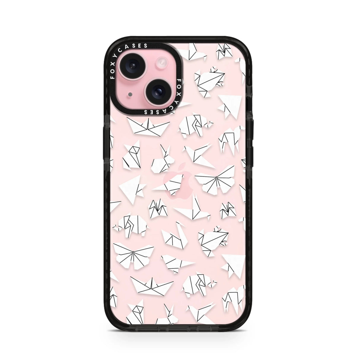 iPhone-15-Pink