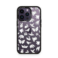 iPhone-14-Pro-Deep-Purple