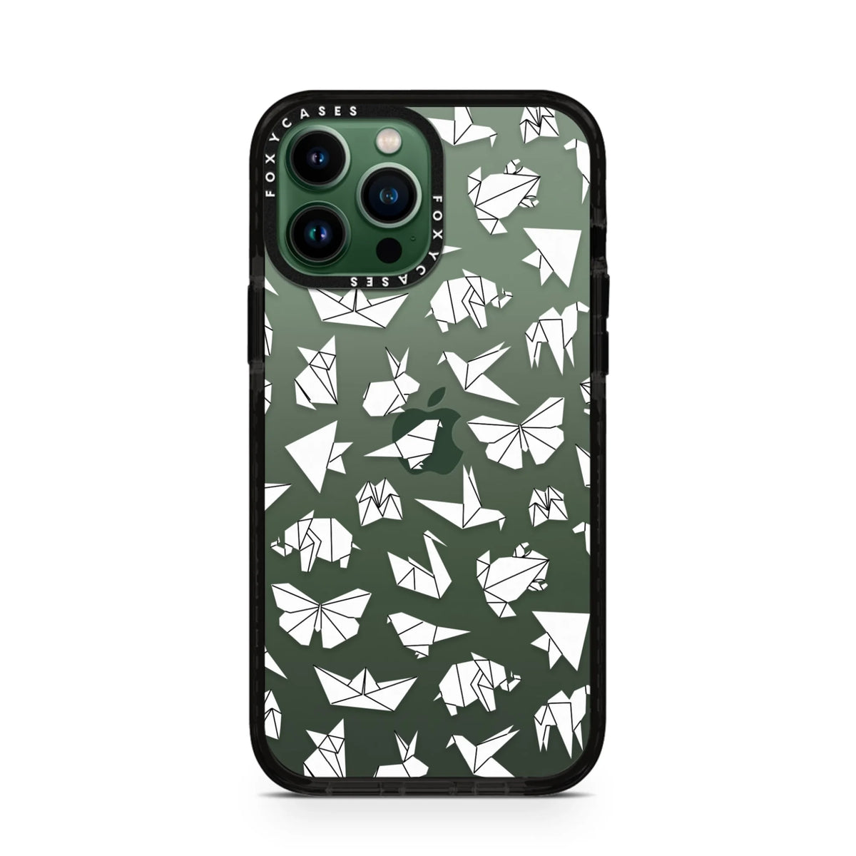 iPhone-13-Pro-Max-Alpine-Green