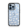 iPhone-13-Pro-Sierra-Blue