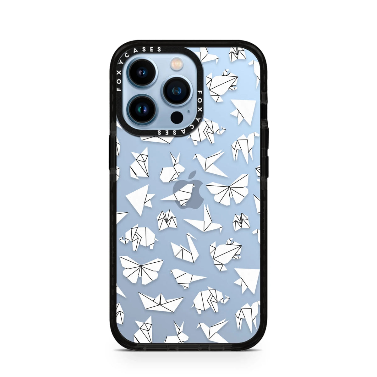 iPhone-13-Pro-Sierra-Blue