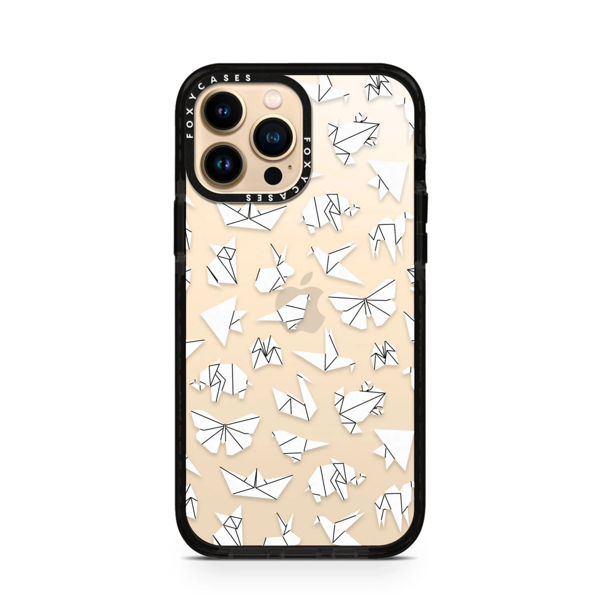 iPhone-13-Pro-Max-Gold