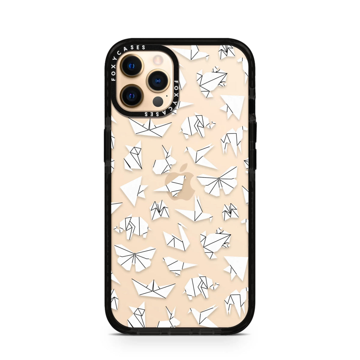 iPhone-12-Pro-Gold