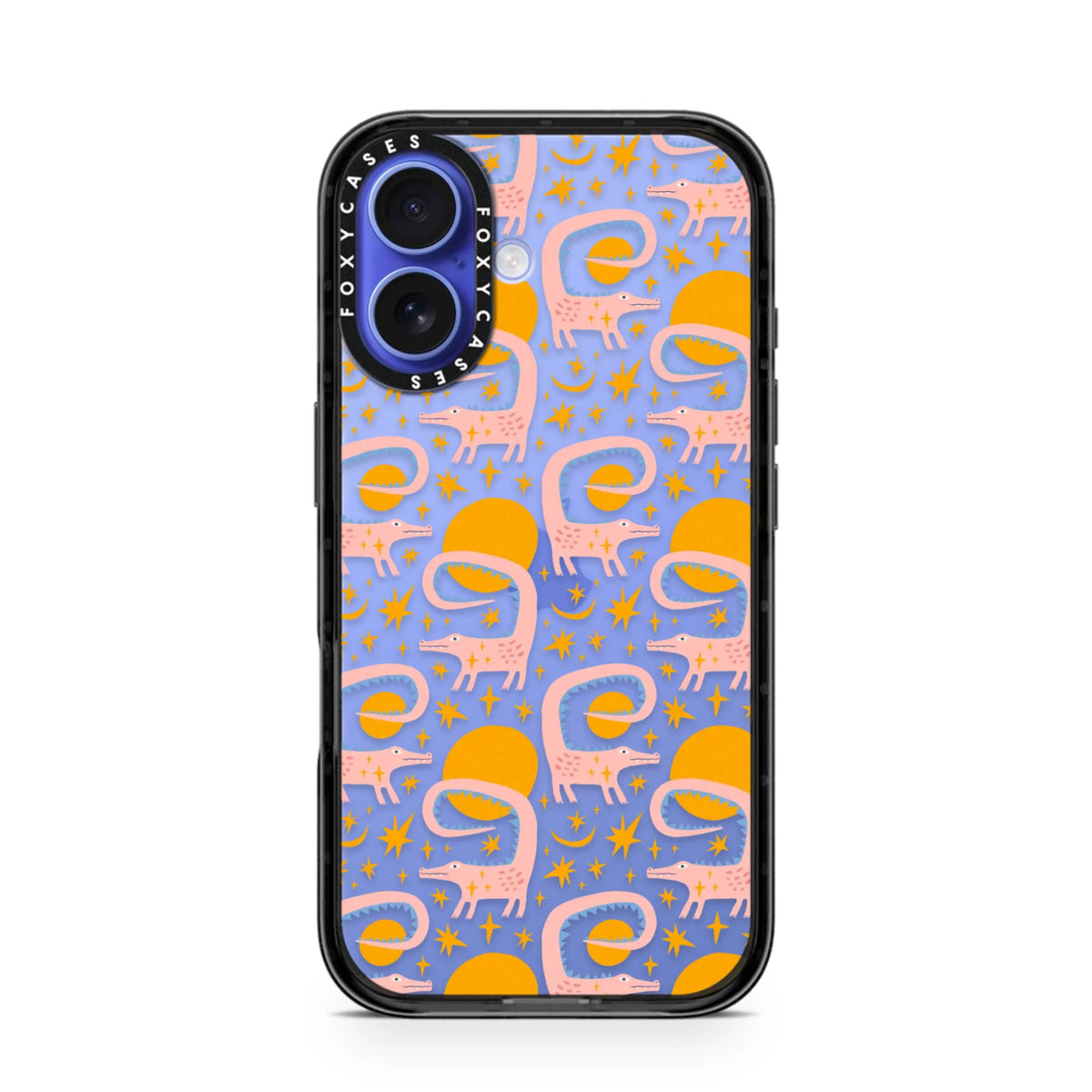 iPhone-16-Ultramarine