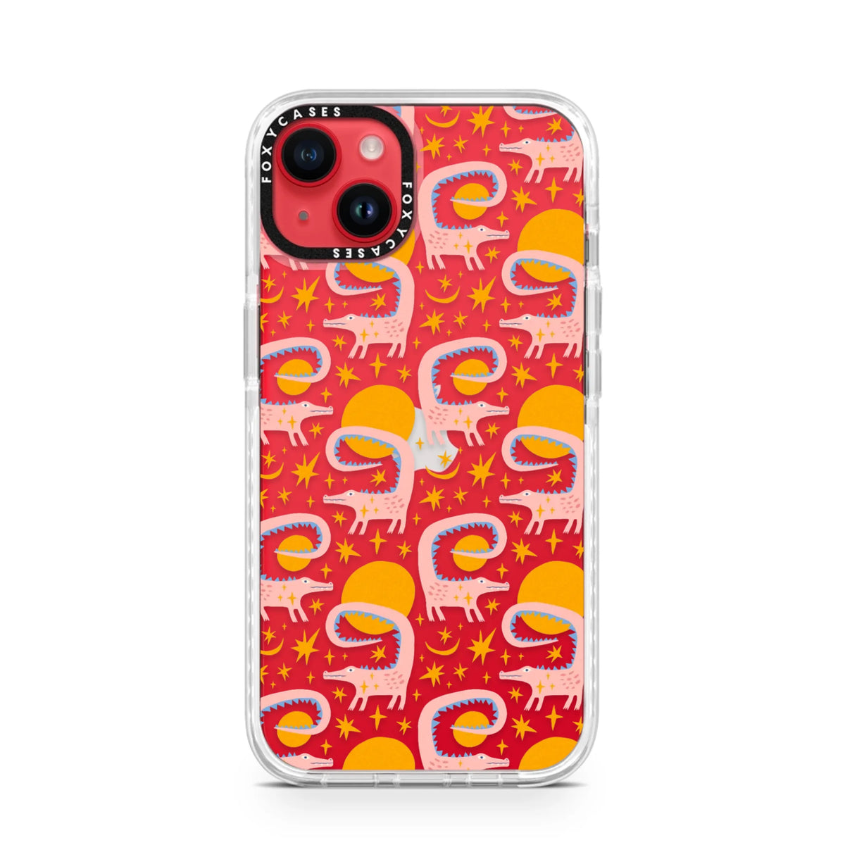 iPhone-14-Plus-Wh-Red