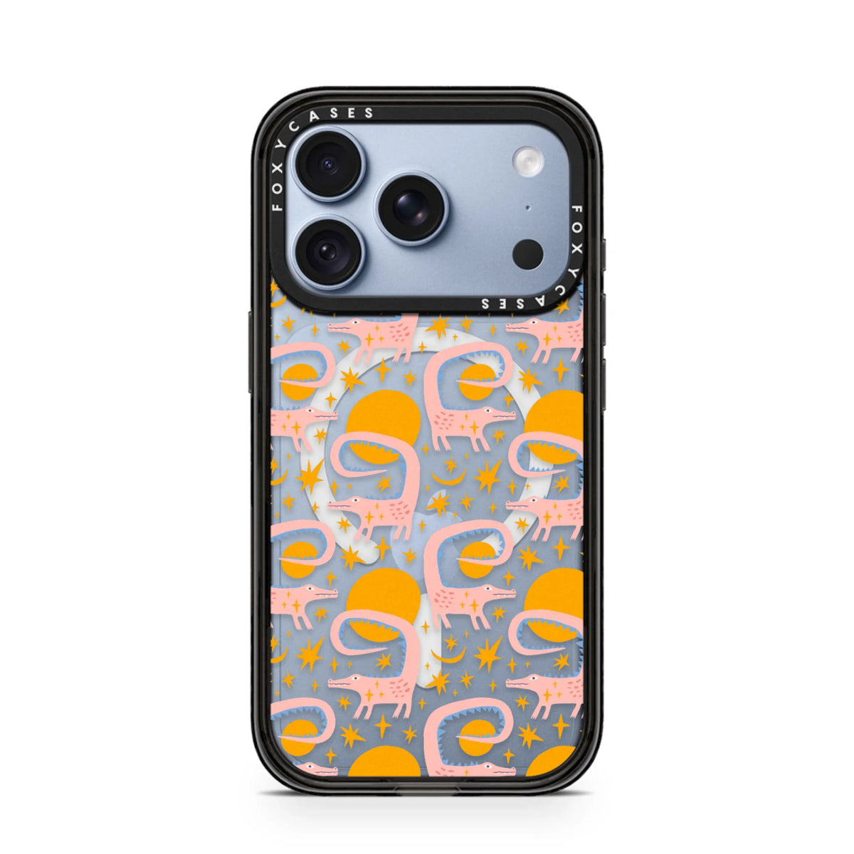 iPhone-18-Pro-Glacier