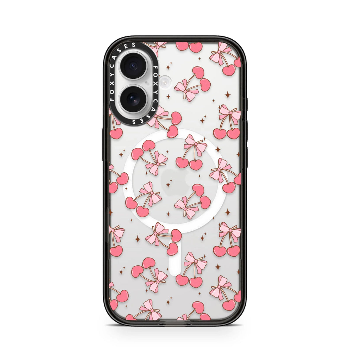 iPhone-17-White