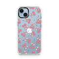 iPhone-14-Plus.-Wh-Blue